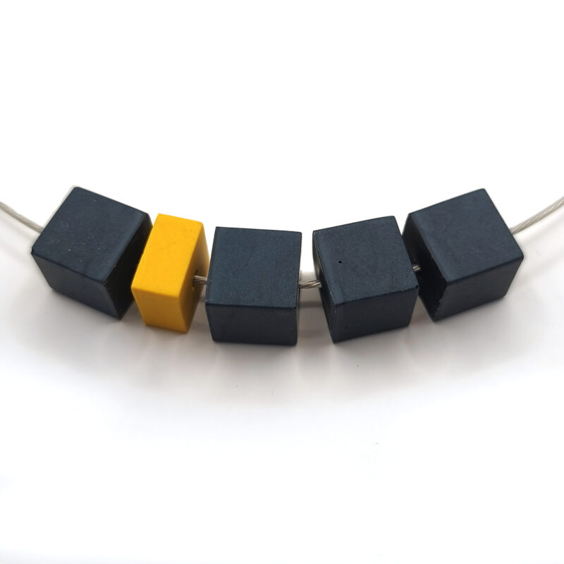 collares eco·resina - Imagen 2